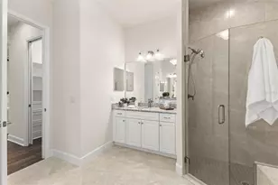 26 Concord Dr, Dunedin, FL 34698 - Photo 49