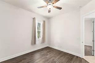 26 Concord Dr, Dunedin, FL 34698 - Photo 41