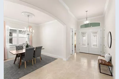 26 Concord Drive, Dunedin, FL 34698 - Photo 11