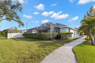 26 Concord Dr, Dunedin, FL 34698 - Photo 61