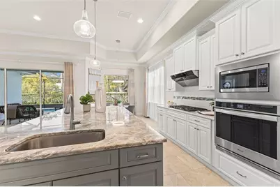 26 Concord Drive, Dunedin, FL 34698 - Photo 23