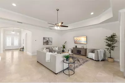 26 Concord Drive, Dunedin, FL 34698 - Photo 13