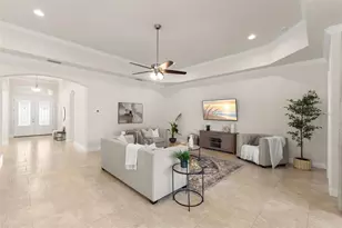 26 Concord Dr, Dunedin, FL 34698 - Photo 13