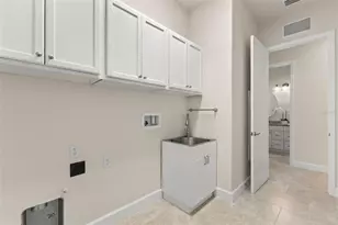 26 Concord Dr, Dunedin, FL 34698 - Photo 51