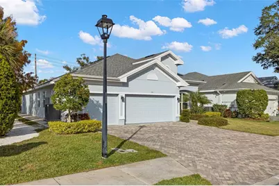 26 Concord Drive, Dunedin, FL 34698 - Photo 55