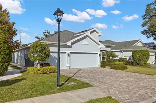 26 Concord Dr, Dunedin, FL 34698 - Photo 55