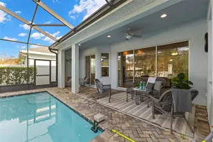 26 Concord Dr, Dunedin, FL 34698 - Photo 17