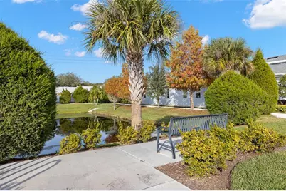 26 Concord Drive, Dunedin, FL 34698 - Photo 59