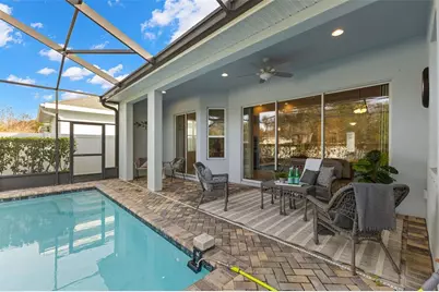 26 Concord Drive, Dunedin, FL 34698 - Photo 13