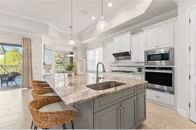 26 Concord Drive, Dunedin, FL 34698 - Photo 3