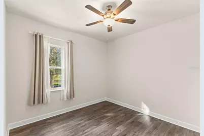 26 Concord Drive, Dunedin, FL 34698 - Photo 45