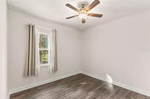 26 Concord Dr, Dunedin, FL 34698 - Photo 45