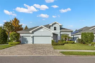 26 Concord Dr, Dunedin, FL 34698 - Photo 1