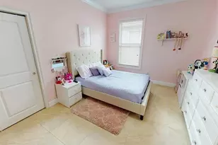 12663 Flatwood Creek Dr, Gibsonton, FL 33534 - Photo 9