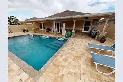 12663 Flatwood Creek Drive, Gibsonton, FL 33534 - Photo 17