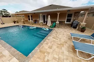 12663 Flatwood Creek Dr, Gibsonton, FL 33534 - Photo 17