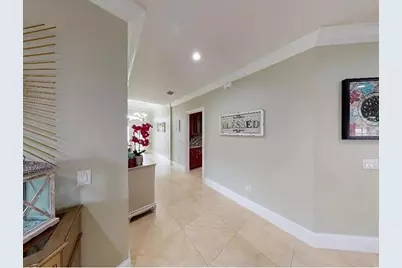 12663 Flatwood Creek Drive, Gibsonton, FL 33534 - Photo 5