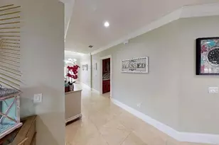 12663 Flatwood Creek Dr, Gibsonton, FL 33534 - Photo 5