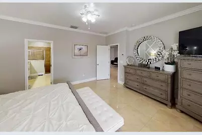 12663 Flatwood Creek Drive, Gibsonton, FL 33534 - Photo 7