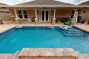 12663 Flatwood Creek Dr, Gibsonton, FL 33534 - Photo 15