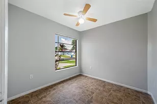 1411 Thistledown Dr, Brandon, FL 33510 - Photo 23