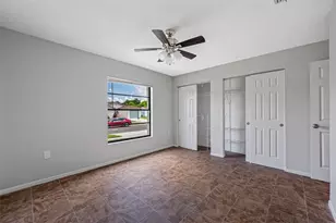 1411 Thistledown Dr, Brandon, FL 33510 - Photo 21