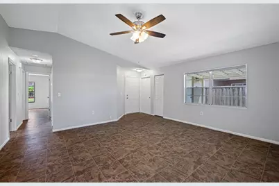 1411 Thistledown Drive, Brandon, FL 33510 - Photo 3