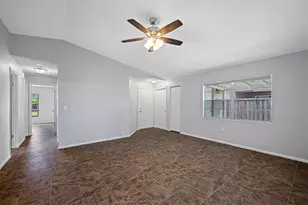 1411 Thistledown Dr, Brandon, FL 33510 - Photo 3