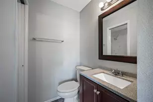 1411 Thistledown Dr, Brandon, FL 33510 - Photo 19