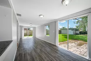 1411 Thistledown Dr, Brandon, FL 33510 - Photo 13