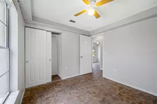 1411 Thistledown Dr, Brandon, FL 33510 - Photo 15