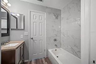 1411 Thistledown Dr, Brandon, FL 33510 - Photo 17