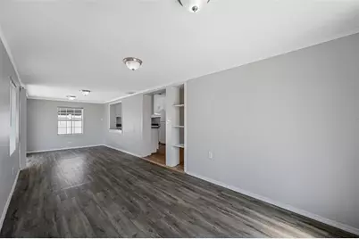 1411 Thistledown Drive, Brandon, FL 33510 - Photo 11