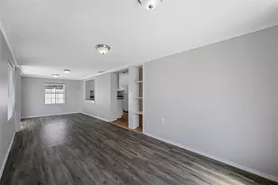 1411 Thistledown Dr, Brandon, FL 33510 - Photo 11