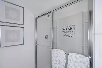 2237 Cypress Creek Street, Auburndale, FL 33823 - Photo 9