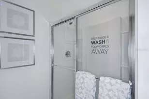 2237 Cypress Crk St, Auburndale, FL 33823 - Photo 9