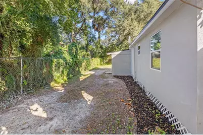 1606 E Osborne Avenue, Tampa, FL 33610 - Photo 31