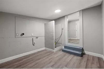1606 E Osborne Avenue, Tampa, FL 33610 - Photo 27