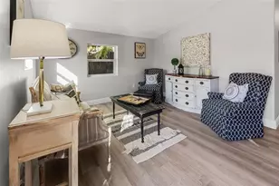 1606 E Osborne Ave, Tampa, FL 33610 - Photo 3