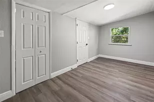 1606 E Osborne Ave, Tampa, FL 33610 - Photo 25