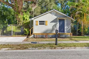 1606 E Osborne Ave, Tampa, FL 33610 - Photo 33