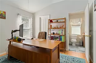 8950 Aberdeen Creek Cir, Riverview, FL 33569 - Photo 23