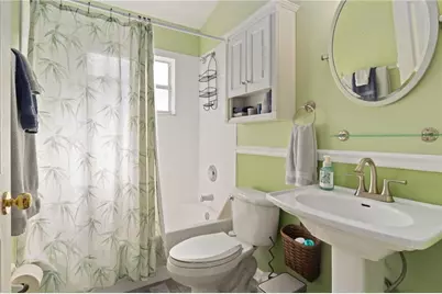 8950 Aberdeen Creek Circle, Riverview, FL 33569 - Photo 29