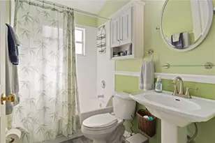 8950 Aberdeen Creek Cir, Riverview, FL 33569 - Photo 29