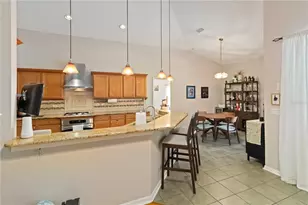 8950 Aberdeen Creek Cir, Riverview, FL 33569 - Photo 13