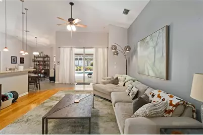 8950 Aberdeen Creek Circle, Riverview, FL 33569 - Photo 9