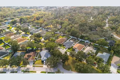 8950 Aberdeen Creek Circle, Riverview, FL 33569 - Photo 41