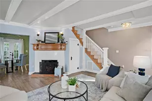 937 5th St N, Saint Petersburg, FL 33701 - Photo 11