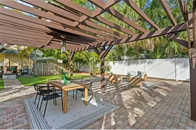 937 5th Street N, Saint Petersburg, FL 33701 - Photo 33