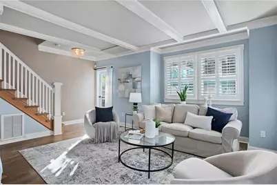 937 5th Street N, Saint Petersburg, FL 33701 - Photo 7